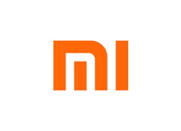 MI TV brand logo